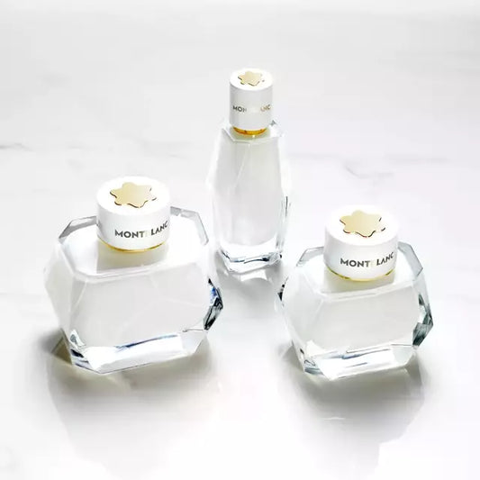 Signature Montblanc Eau de Parfum