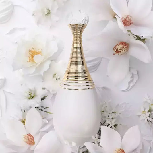 J'adore Parfum D'Eau Dior Eau de Parfum
