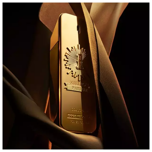 1 Million Parfum Rabanne