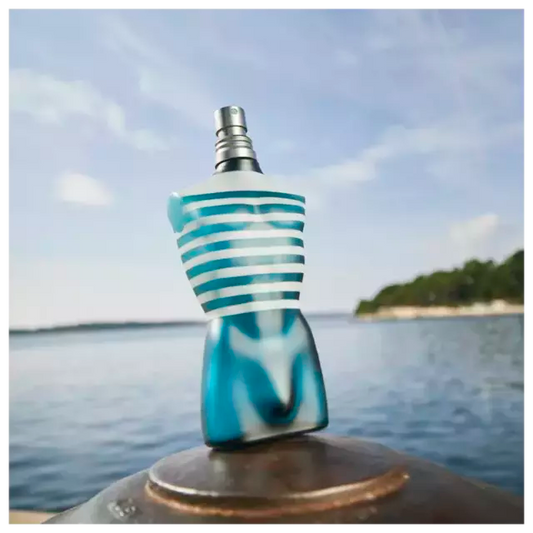 Le Male Jean Paul Gaultier Eau de Toilette