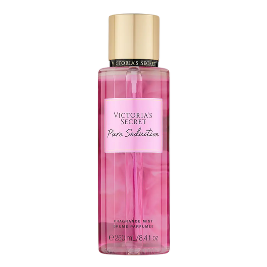 Body Splash Pure Seduction Victoria's Secret