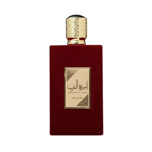 Ameerat Al Arab Asdaaf Eau de Parfum