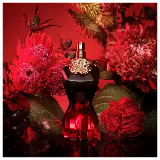 La Belle Le Parfum Jean Paul Gaultier Eau de Parfum