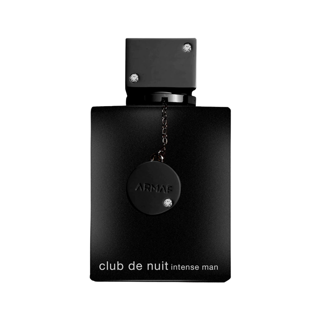 Club de Nuit Intense for Men Armaf Eau de Toilette