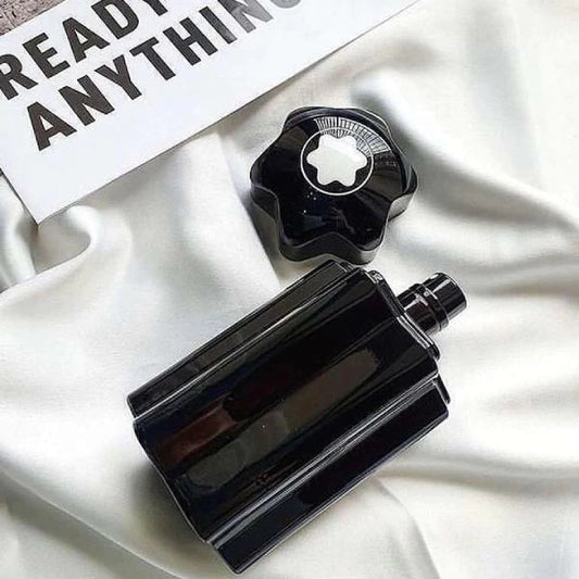 Emblem Montblanc Eau de Toilette