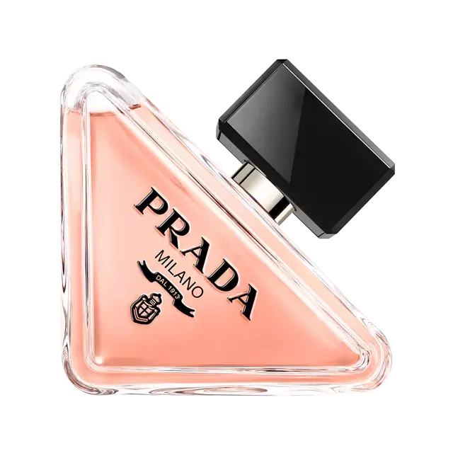 Prada Paradoxe Eau de Parfum