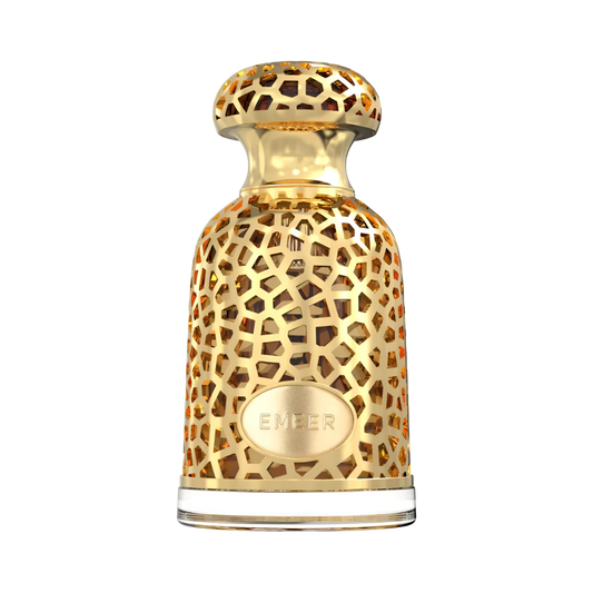 Emeer Lattafa Eau de Parfum