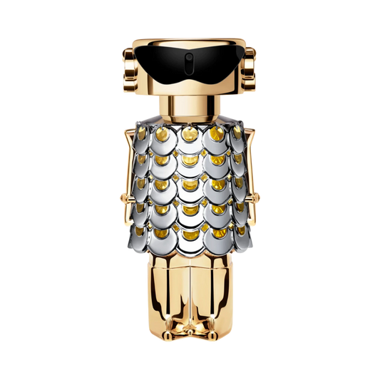 Fame Rabanne Eau de Parfum