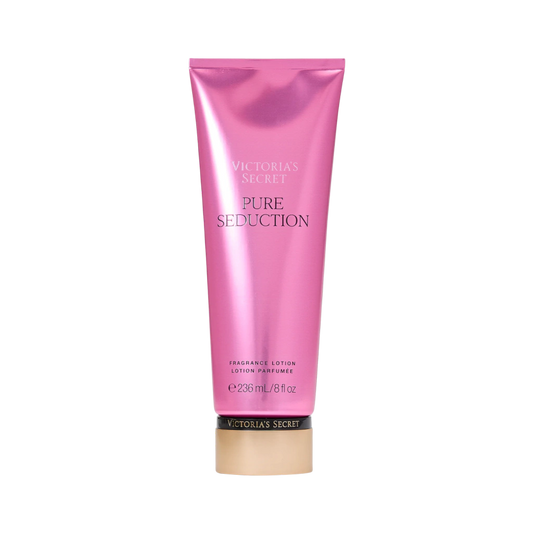 Hidratante Pure Seduction Victoria's Secret