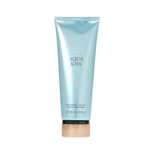 Hidratante Aqua Kiss Victoria's Secret