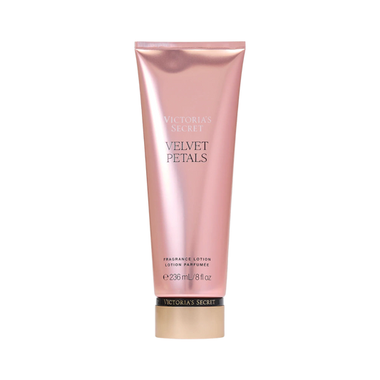 Hidratante Velvet Petals Victoria's Secret