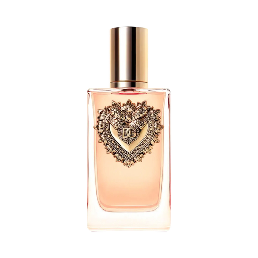 Devotion Dolce & Gabbana Eau de Parfum