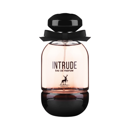 L'Intrude Maison Alhambra Eau de Parfum
