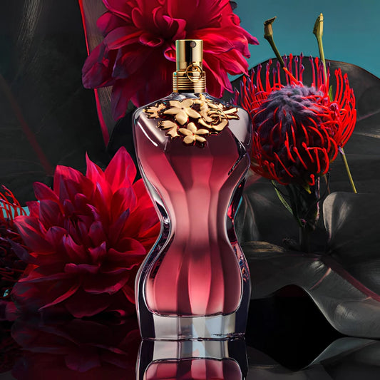 La Belle Jean Paul Gaultier Eau de Parfum