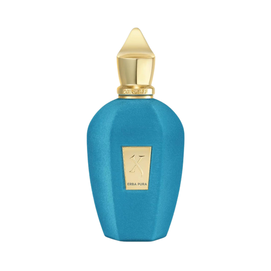 Erba Pura Xerjoff Eau De Parfum