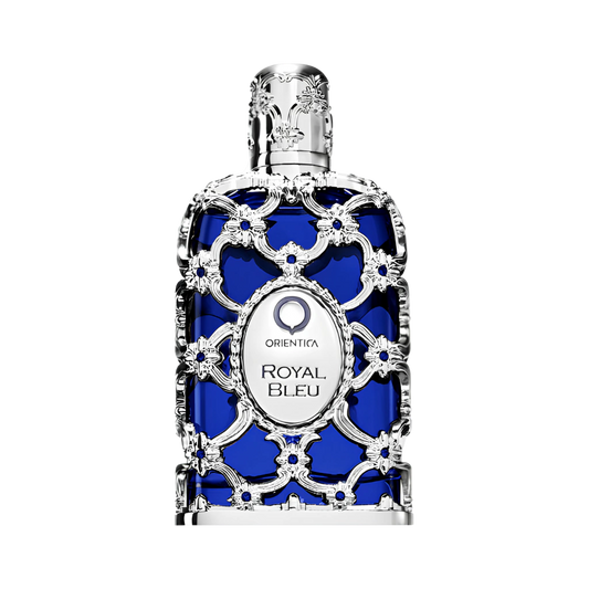 Royal Bleu Orientica Eau de Parfum