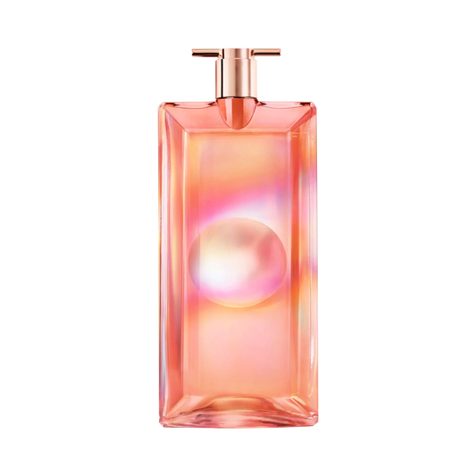 Idôle Nectar Lancôme Eau de Parfum