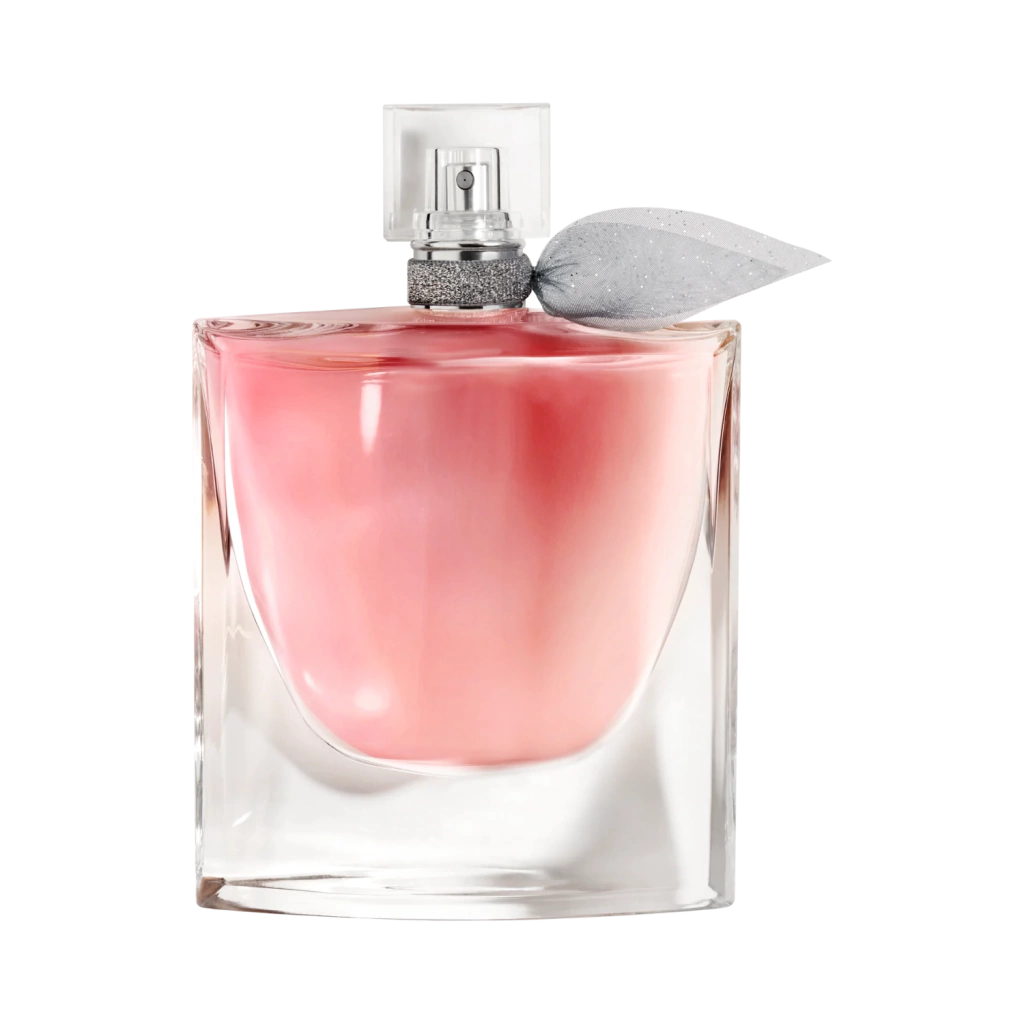 La Vie Est Belle Lancôme Eau de Parfum