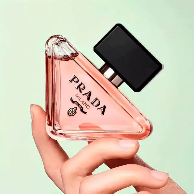 Prada Paradoxe Eau de Parfum