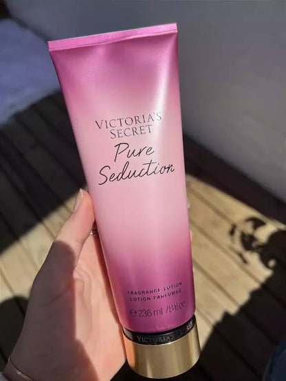 Hidratante Pure Seduction Victoria's Secret