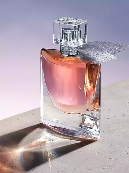 La Vie Est Belle Lancôme Eau de Parfum
