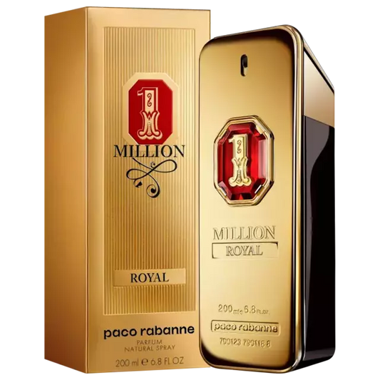 1 Million Royal Rabanne Eau de Parfum
