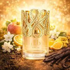 Dalal Lattafa Eau De Parfum