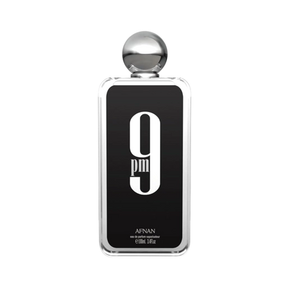 9PM Afnan Eau de Parfum