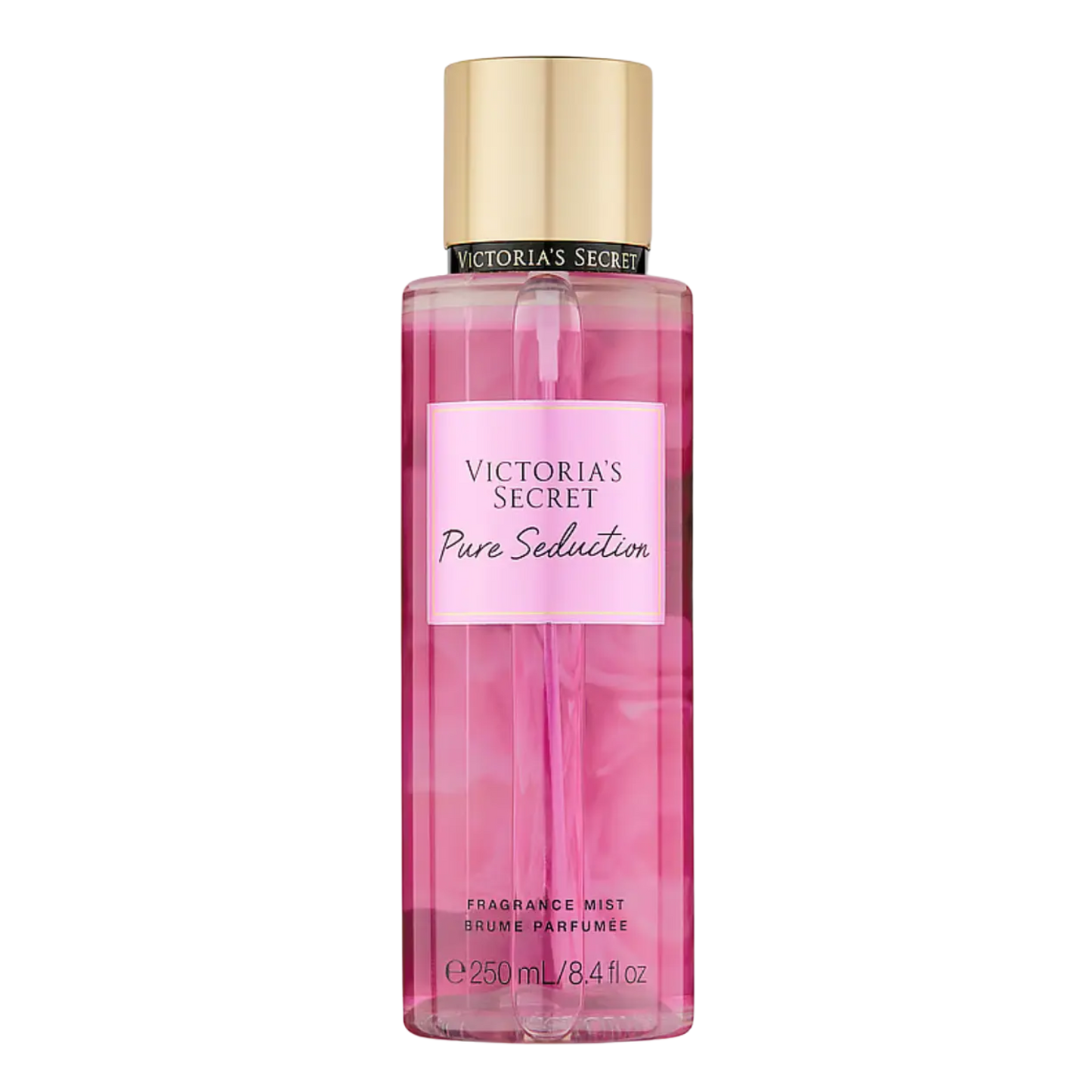 Body Splash Pure Seduction Victoria's Secret