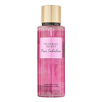 Body Splash Pure Seduction Victoria's Secret