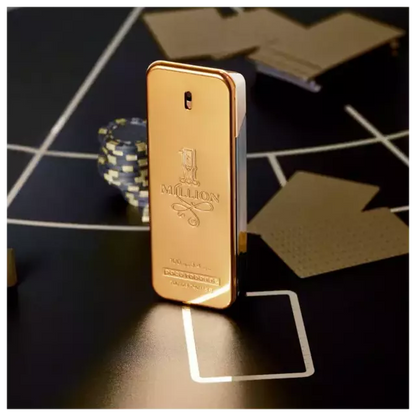 1 Million Rabanne Eau de Toilette