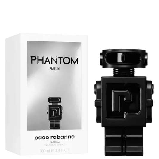 Phantom Rabanne Parfum