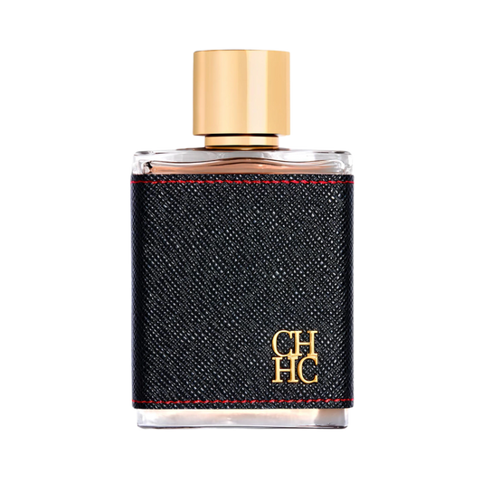 CH Men Carolina Herrera Eau de Toilette
