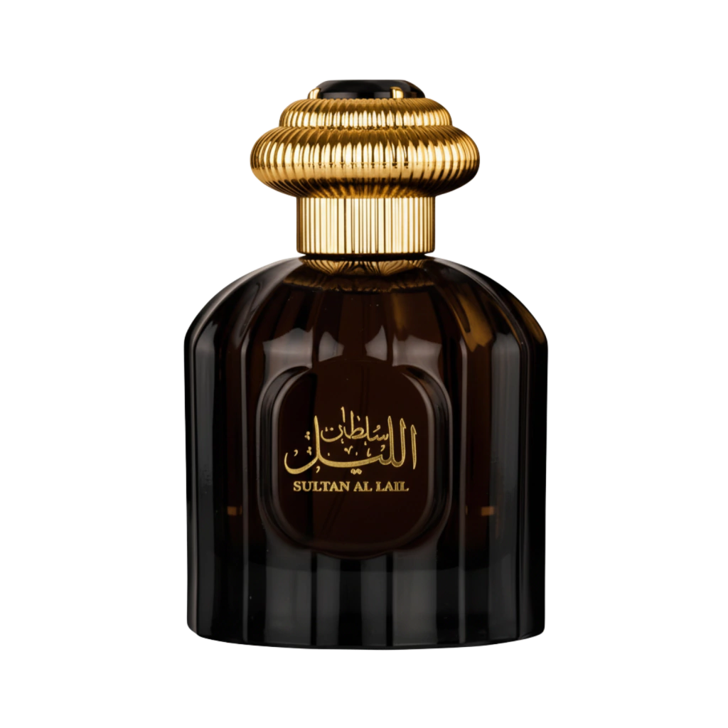 Sultan Al Lail Al Wataniah Eau de Parfum