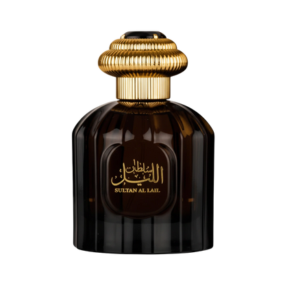 Sultan Al Lail Al Wataniah Eau de Parfum