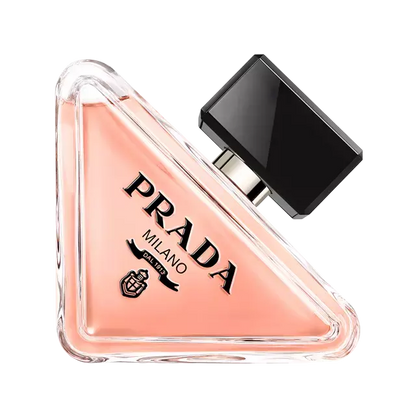 Prada Paradoxe Eau de Parfum