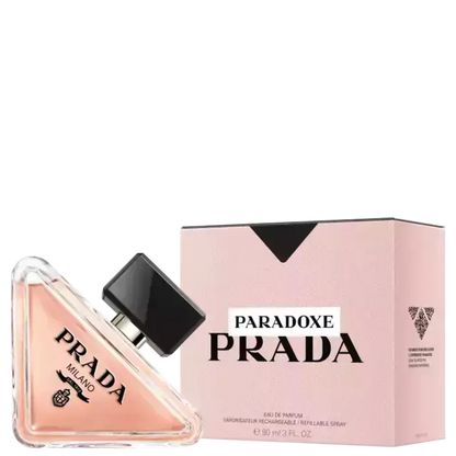 Prada Paradoxe Eau de Parfum