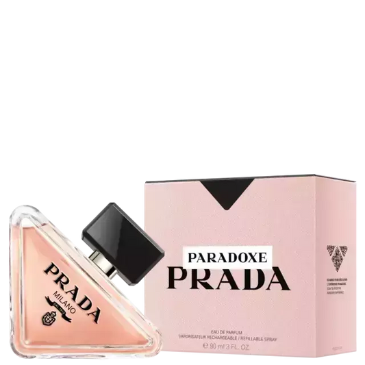Prada Paradoxe Eau de Parfum