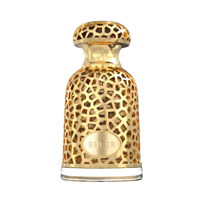 Emeer Lattafa Eau de Parfum