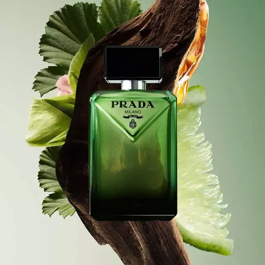 Paradigme Prada Eau de Parfum