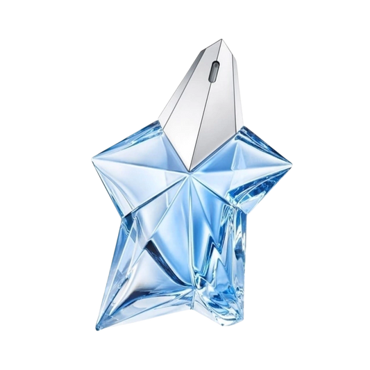 Angel Mugler Eau de Parfum