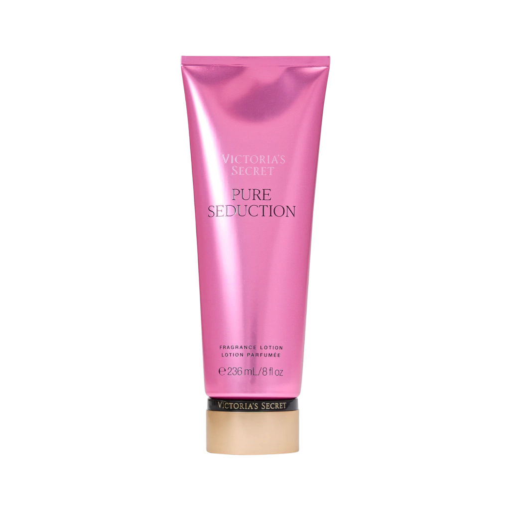Hidratante Pure Seduction Victoria's Secret