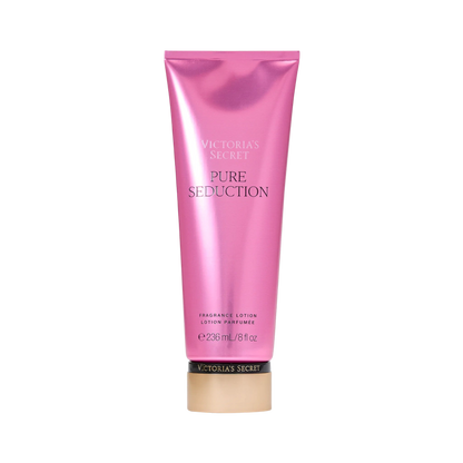 Hidratante Pure Seduction Victoria's Secret