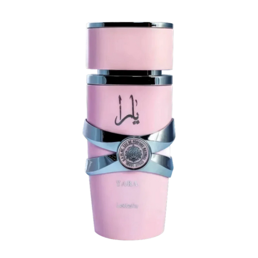 Yara Lattafa Eau De Parfum