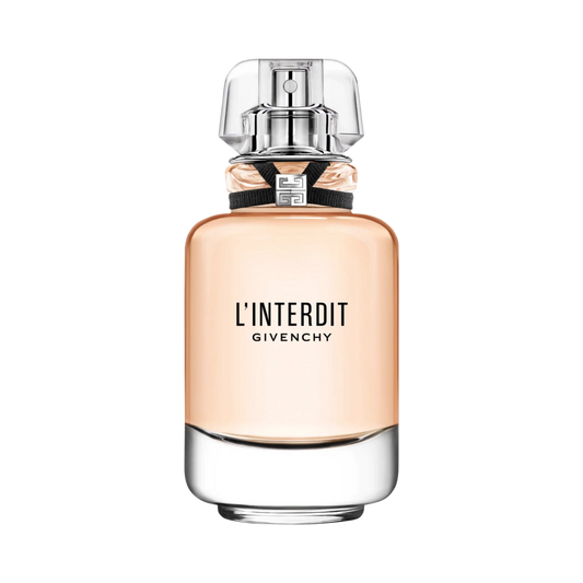 L'Interdit Givenchy Eau de Toilette